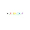 sstring ltd