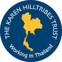 the karen hill tribes trust