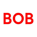 bob design limited