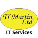 t l martin limited
