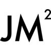 jm2 limited