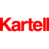 kartell limited