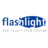 flashlight limited