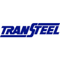 transteel electrical limited