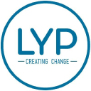 leatherhead youth project limited