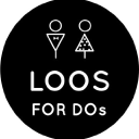 loos for do's limited