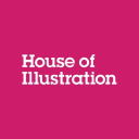 quentin blake centre for illustration