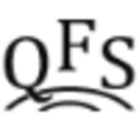 quality food service limited