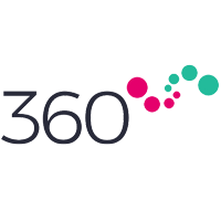 360 training limited