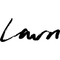 lawn creative limited