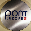 pont europe limited