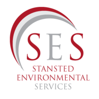 stansted environmental services limited