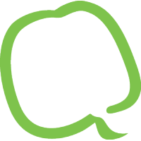 classroom teachers limited