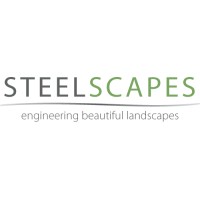 steelscapes limited