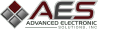 advanced electronic solutions ltd
