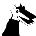 broadstairs folk week