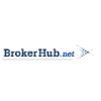 brokerhub limited