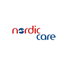 nordic care services ltd