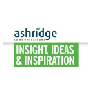 ashridge communications limited