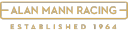 alan mann racing limited