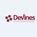 devines accountants limited