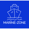marinezone limited