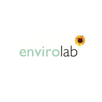 envirolab limited