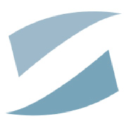 seal it services limited