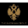 the inkerman group screening limited