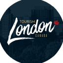 londontourism limited
