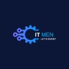 the i.t. men limited