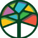 46 harcourt terrace limited