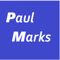 paul marks ltd.