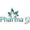 pharmag limited