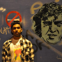 aks hair & beauty limited