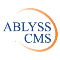 ablyss systems limited