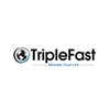 triplefast middle east limited