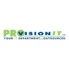 provision it limited