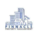 pinnacle property management ltd