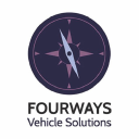 fourways vehicle solutions limited