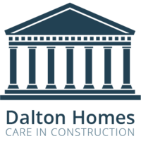 dalton homes (north east) limited