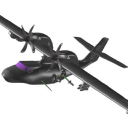 catalina aircraft limited