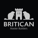 britican design & build ltd