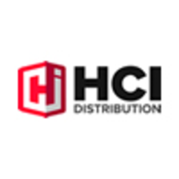 hci distribution limited