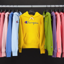 champion europe limited