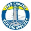 lighthouse homes