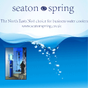 seaton spring limited