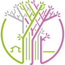 habitat info limited