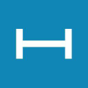 hughes workshop limited