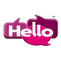 hello telecom (uk) limited